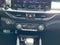 2023 Kia Forte GT-Line SUNROOF / NAV / HEATED SEATS