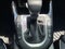 2023 Kia Forte GT-Line SUNROOF / NAV / HEATED SEATS