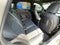 2023 Kia Forte GT-Line SUNROOF / NAV / HEATED SEATS