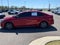 2024 Kia Forte GT-Line SUNROOF / HEATED SEATS / NAV
