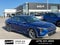 2025 Kia K4 LXS CLEAN CARFAX
