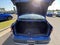 2025 Kia K4 LXS CLEAN CARFAX