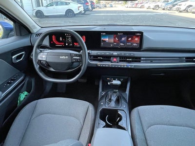 2025 Kia K4 LXS CLEAN CARFAX