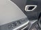 2025 Kia K4 LX ONE OWNER / CLEAN CARFAX