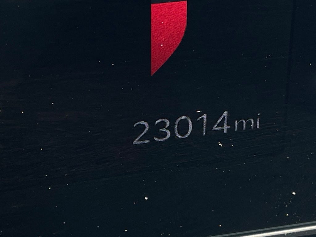 2025 Kia K4 EX ONE OWNER / CLEAN CARFAX