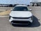 2025 Kia K4 EX ONE OWNER / CLEAN CARFAX
