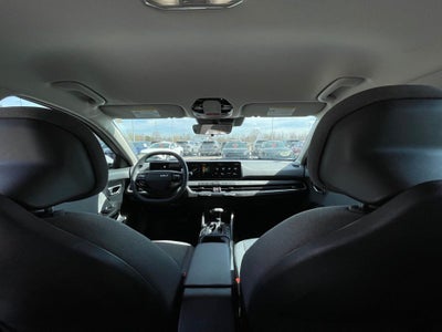 2025 Kia K4 EX ONE OWNER / CLEAN CARFAX