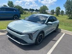 2025 Kia K4 EX ONE OWNER / CLEAN CARFAX