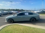 2025 Kia K4 EX ONE OWNER / CLEAN CARFAX