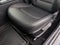 2026 Kia K4 EX LEATHER / HEATED SEATS / ONE OWNER