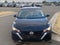 2025 Nissan Sentra SV ONE OWNER / KEYLESS ENTRY / BLIND SPOT