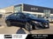2024 Nissan Sentra SV CLEAN CARFAX / ONE OWNER