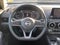 2024 Nissan Sentra SV CLEAN CARFAX / ONE OWNER