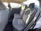 2024 Nissan Sentra SV CLEAN CARFAX / ONE OWNER