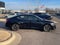 2024 Nissan Sentra SV CLEAN CARFAX / ONE OWNER