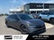2026 Nissan Sentra SV ONE OWNER / CARPLAY
