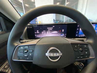 2026 Nissan Sentra SV ONE OWNER / CARPLAY