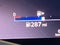 2026 Nissan Sentra SV ONE OWNER / CARPLAY