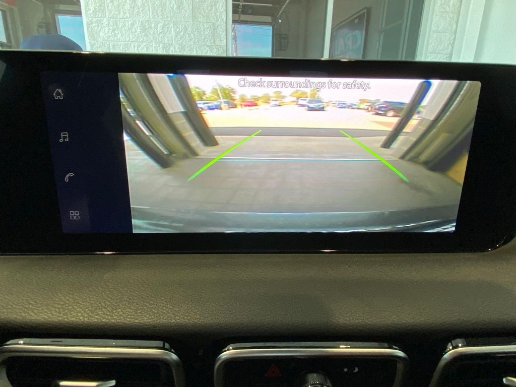 2026 Nissan Sentra SV ONE OWNER / CARPLAY