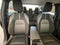 2026 Nissan Sentra SV ONE OWNER / CARPLAY