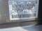 2026 Nissan Sentra SV ONE OWNER / CARPLAY