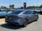 2026 Nissan Sentra SV ONE OWNER / CARPLAY