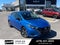 2024 Nissan Versa 1.6 S ONE OWNER / S PLUS PACKAGE