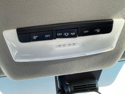 2024 Nissan Versa 1.6 S ONE OWNER / S PLUS PACKAGE