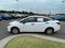 2025 Nissan Versa 1.6 S CLEAN CARFAX