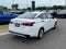 2025 Nissan Versa 1.6 S CLEAN CARFAX