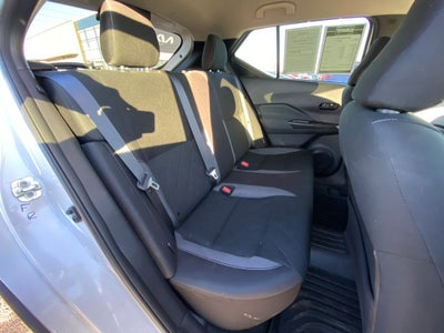 2020 Nissan Kicks S CLEAN CARFAX / LOW PAYMENTS