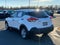 2020 Nissan Kicks S CLEAN CARFAX / LOW PAYMENTS