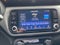 2021 Nissan Kicks SV BLIND SPOT / BACK UP CAM