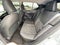 2021 Nissan Kicks SV BLIND SPOT / BACK UP CAM