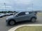2021 Nissan Kicks SV BLIND SPOT / BACK UP CAM