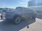 2021 Toyota Tacoma 4X4 / CLEAN CARFAX V6
