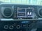 2021 Toyota Tacoma 4X4 / CLEAN CARFAX V6