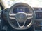 2022 Volkswagen Tiguan 2.0T SE MOONROOF