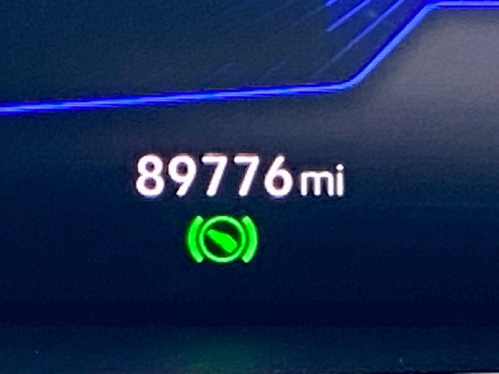 2022 Volkswagen Tiguan 2.0T SE MOONROOF