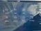 2022 Volkswagen Tiguan 2.0T SE MOONROOF