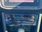 2022 Volkswagen Tiguan 2.0T SE MOONROOF