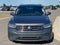 2022 Volkswagen Tiguan 2.0T SE MOONROOF