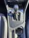 2022 Volkswagen Tiguan 2.0T SE MOONROOF