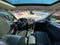 2022 Volkswagen Tiguan 2.0T SE MOONROOF