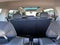 2022 Volkswagen Tiguan 2.0T SE MOONROOF