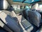 2022 Volkswagen Tiguan 2.0T SE MOONROOF