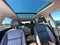 2022 Volkswagen Tiguan 2.0T SE MOONROOF