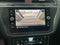 2024 Volkswagen Tiguan 2.0T SEL R-Line