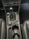 2024 Volkswagen Tiguan 2.0T SEL R-Line
