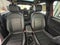 2024 Volkswagen Tiguan 2.0T SEL R-Line